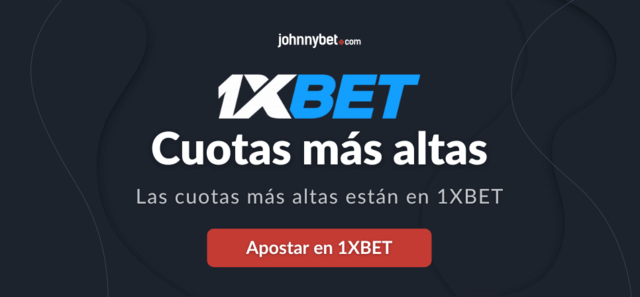 eventos cuotas de apuestas