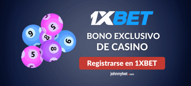 mejores juegos de bingo online exclusivo