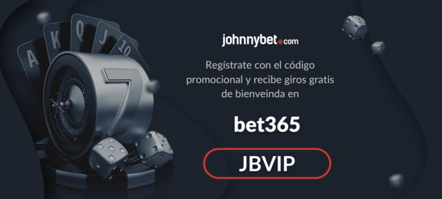 juegos bono de bienvenida Uruguay