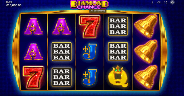 tragaperras slots gratis jugar online