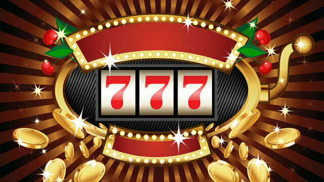 Gnomos online 1xCasino