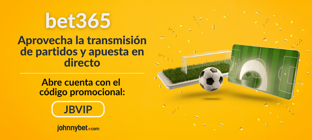 Casa de apuestas con transmisión en vivo fútbol perú