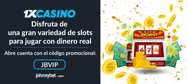 jugar con un bono opciones tragamonedas por dinero de verdad