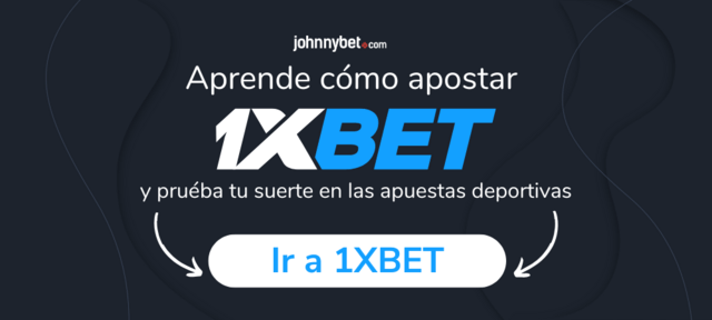 ganarse la vida de las apuestas deportivas 