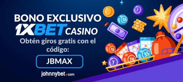 cómo utilizar free spins casino en línea