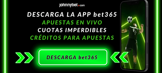 descarga aplicación apuestas