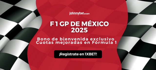 gp mexico predicciones