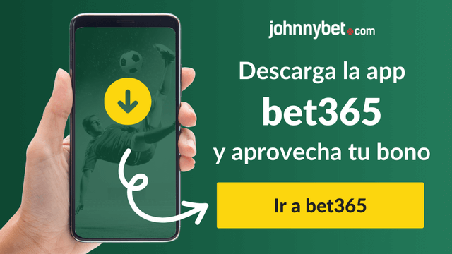 código promocional bet365 Paraguay registro