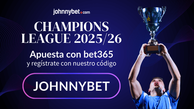 pronóstico Club Brugge vs Barcelona
