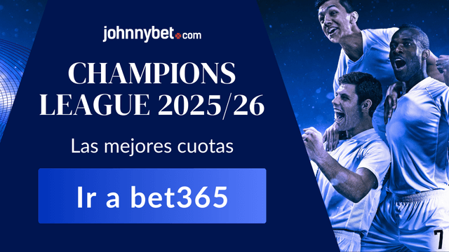 Barcelona vs Olympiacos pronóstico