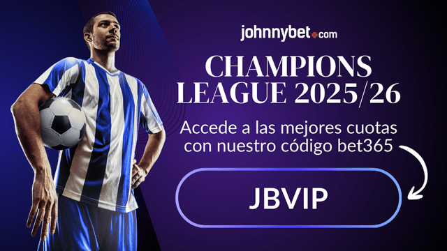 Liverpool vs Real Madrid pronóstico 2025