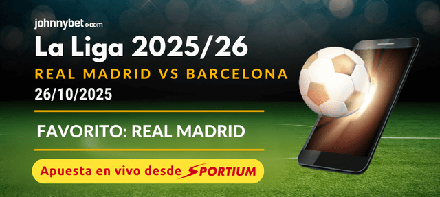 pronostico quien gana Real Barcelona