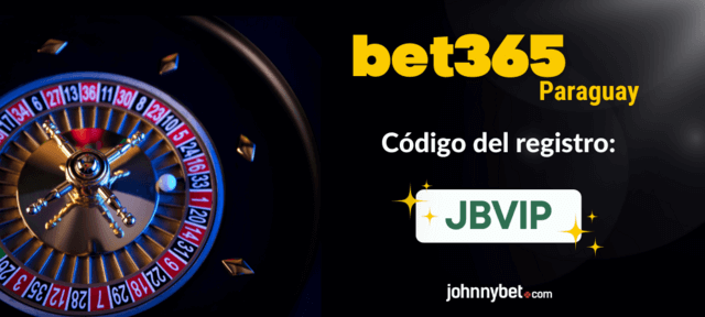 Casinos Online Paraguay con Bono de Bienvenida 2025