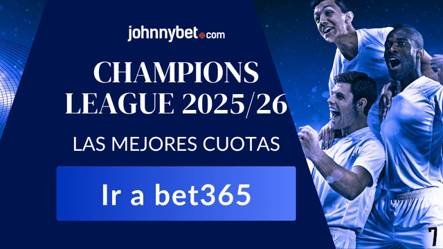 Real Madrid vs Manchester City pronóstico 2025