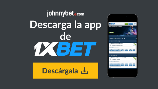Transmisión gratis en vivo Mundial 2026