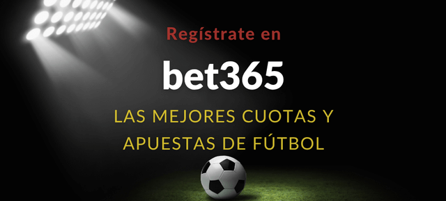 Mundial 2026 transmisión en vivo gratis