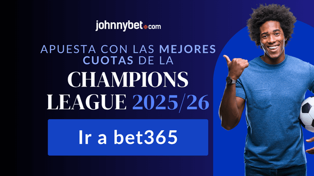 Olympiacos vs Real Madrid pronóstico 2025