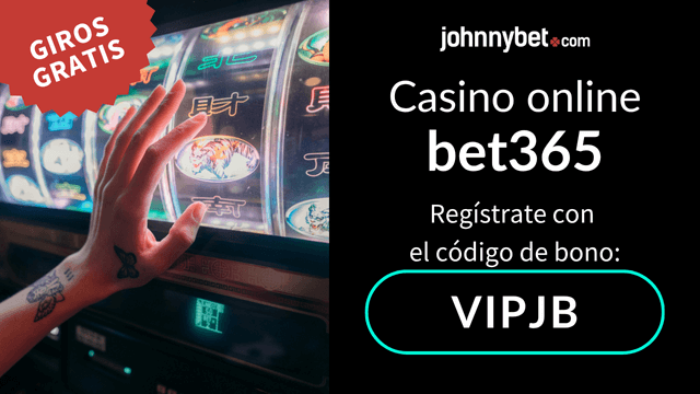 juegos bono de bienvenida Uruguay