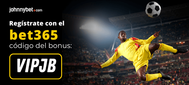 ofertas de bet365