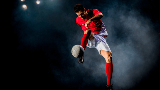 mejor goleador español en el extranjero