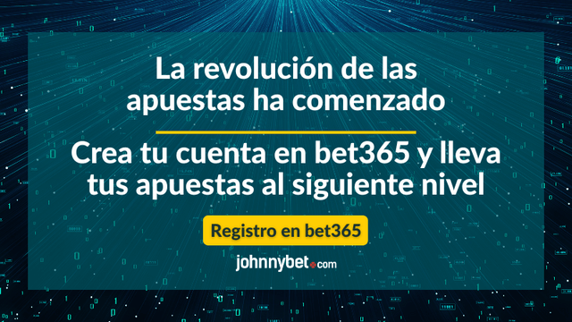 apuestas deportivas con ayuda ia