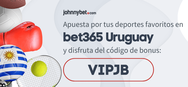 registro casa de apuestas uruguay