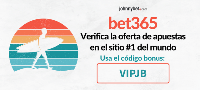 consejos para apostar en deportes acuaticos