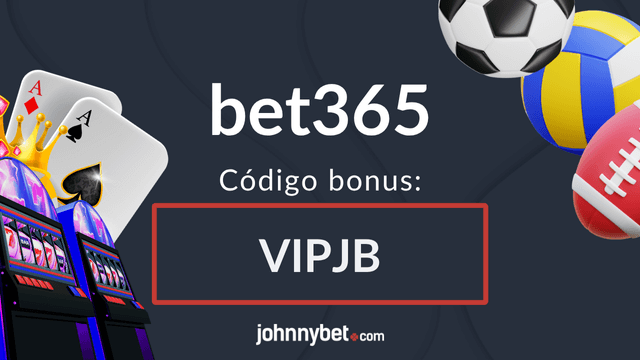 bet365 bonos de bienvenida casino apuestas