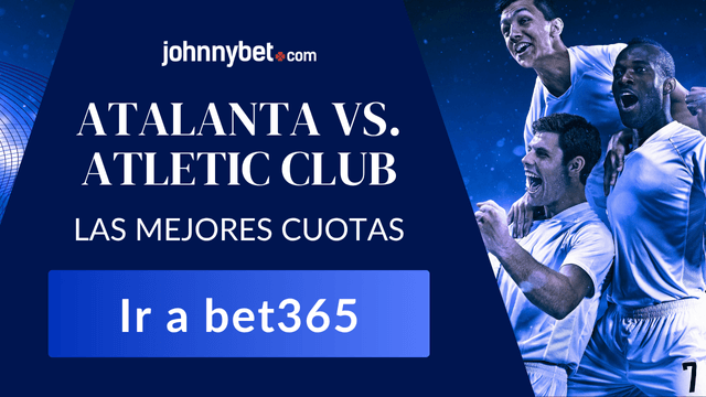 Pronóstico Atalanta vs Atletic Club 2025