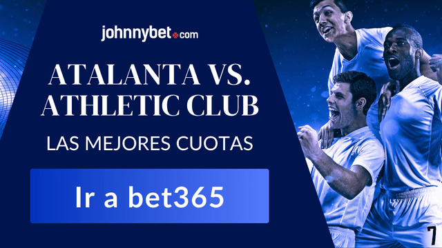 Pronóstico Atalanta vs Athletic Club 2026