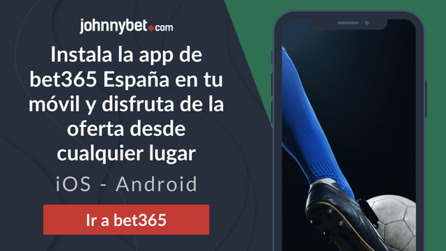 bet365 españa código de bonificación
