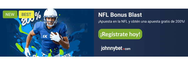 apuestas favoritos super bowl ganador