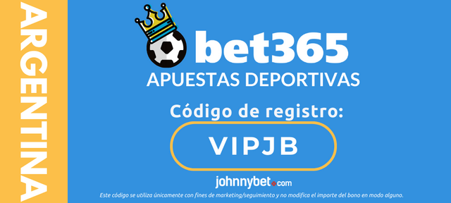 mejores casas de apuestas en linea de Argentina