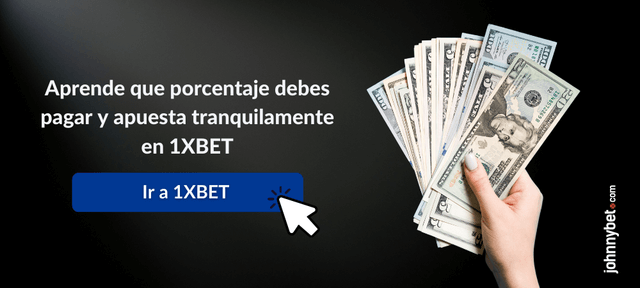 las apuestas deportivas en la renta en España cómo declarar