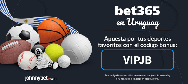 registro casa de apuestas uruguay