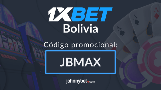 casino en línea top en Bolivia