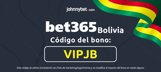 casino online seguro en Bolivia