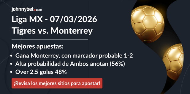 apuestas recomendadas basadas en modelos de probabilidad