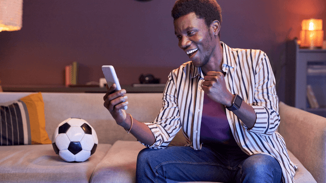 bet365 código de bonificación Ecuador