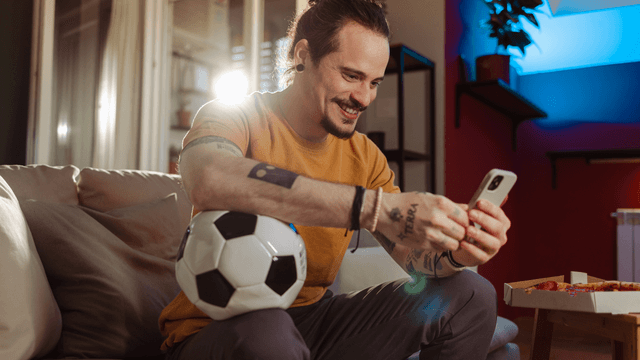 Código de bonificación bet365 Ecuador 2026