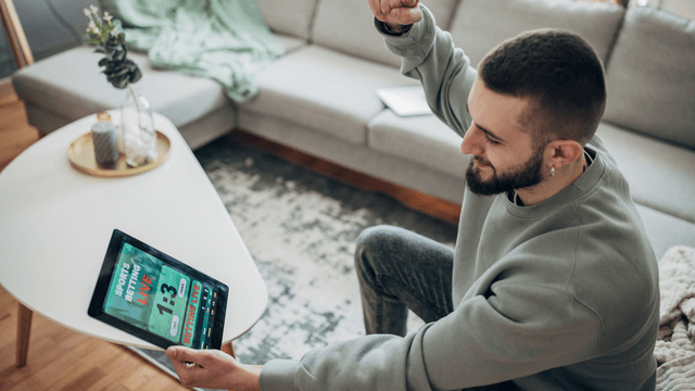 bet365 código del bono Chile