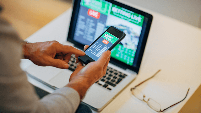 código del bono bet365 Chile registro