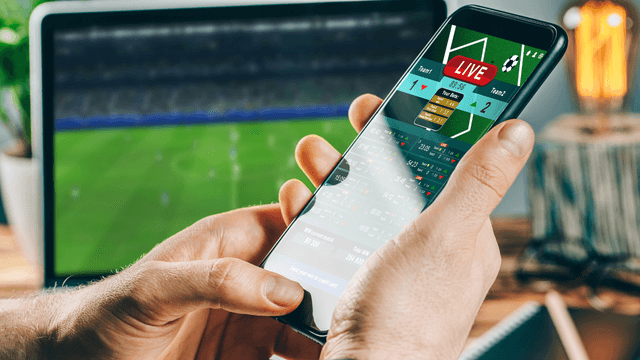 código promocional bet365 Paraguay registro