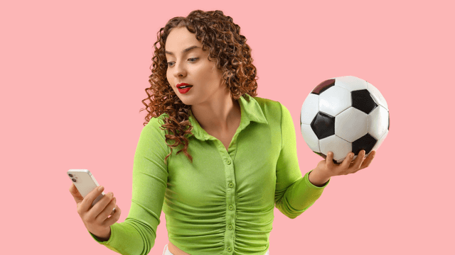 código del bono bet365 peru registro