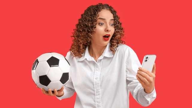 código de bonificación bet365 España registro