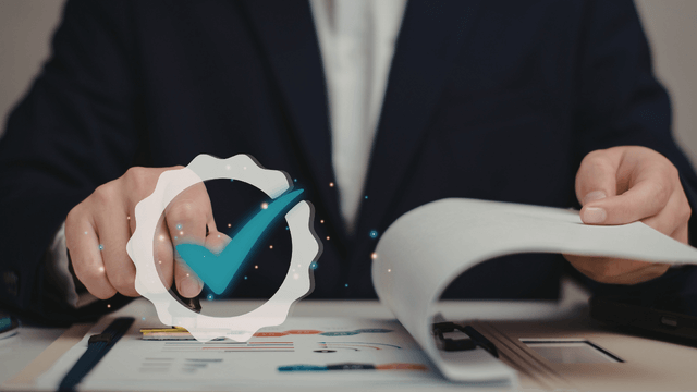 bet365 países legales y restringidos lista completa código