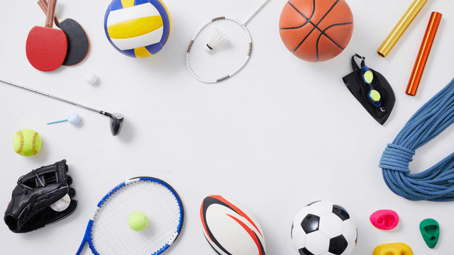 bet365 código del bono México