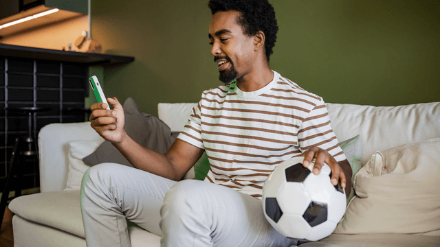 bet365 código de bonificación Bolivia