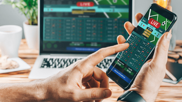 código de bonificación bet365 Bolivia registro
