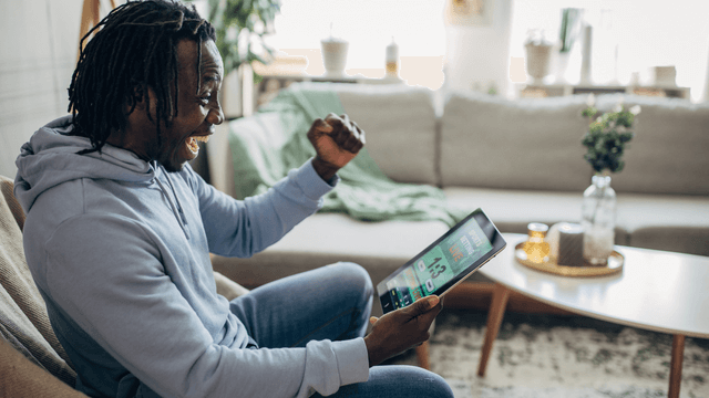 código del bono bet365 Argentina 2026